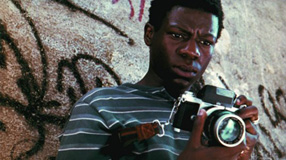 2002cityofgod01.jpg